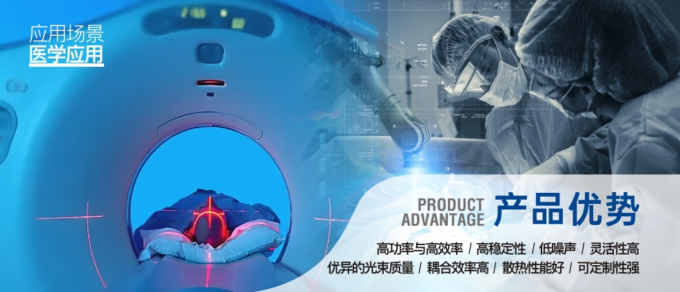 1734657489461730.png 微信截图_20241220091755.png