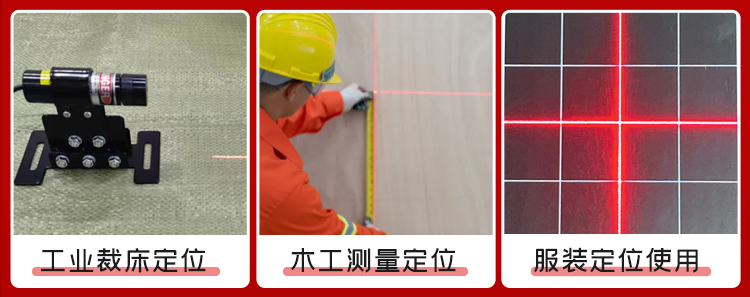 微信图片_20241225135916.png